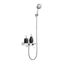 Sanitary Fitting New Product Bath Shower Set